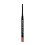 Essence 8H Matte Comfort Lipliner 01