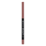 Essence 8H Matte Comfort Lipliner 02 – Image 2