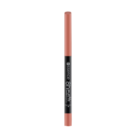 Essence 8H Matte Comfort Lipliner 03 – Image 2