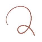 Essence 8H Matte Comfort Lipliner 10 – Image 2