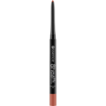 Essence 8H Matte Comfort Lipliner 12 – Image 2