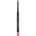 Essence 8H Matte Comfort Lipliner 15 – Image 2