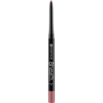 Essence 8H Matte Comfort Lipliner 21 – Image 2