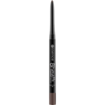 Essence 8H Matte Comfort Lipliner 22 – Image 2