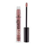 Essence 8H Matte Liquid Lipstick 02 – Image 2