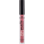 Essence 8H Matte Liquid Lipstick 11 – Image 2