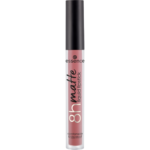 Essence 8H Matte Liquid Lipstick 12 – Image 2