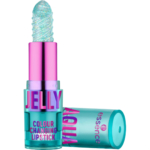 Essence Aqua Jelly Colour Changing Lipstick – Image 2