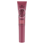 Essence Baby Got Blush Liquid Blush 20 – Image 2
