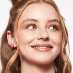 Essence Baby Got Blush Liquid Blush 20 – Image 3