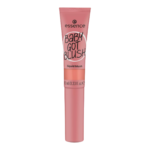 Essence Baby Got Blush Liquid Blush 30 – Image 2