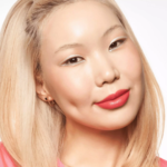 Essence Baby Got Blush Liquid Blush 30 – Image 3