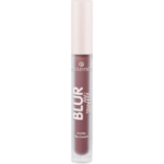 Essence Blur Souffle Matte Lipstick Cream 01