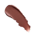 Essence Blur Souffle Matte Lipstick Cream 01 – Image 3