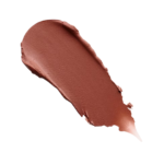 Essence Blur Souffle Matte Lipstick Cream 02 – Image 3