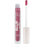 Essence Blur Souffle Matte Lipstick Cream 05 – Image 2