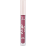Essence Blur Souffle Matte Lipstick Cream 05