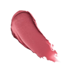 Essence Blur Souffle Matte Lipstick Cream 05 – Image 3
