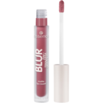 Essence Blur Souffle Matte Lipstick Cream 07 – Image 2