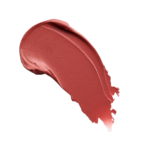Essence Blur Souffle Matte Lipstick Cream 07 – Image 3