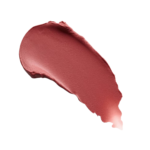 Essence Blur Souffle Matte Lipstick Cream 08 – Image 3
