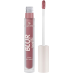 Essence Blur Souffle Matte Lipstick Cream 10 – Image 2