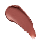 Essence Blur Souffle Matte Lipstick Cream 10 – Image 3