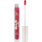 Essence Blur Souffle Matte Lipstick Cream 11 – Image 2
