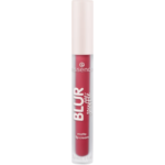 Essence Blur Souffle Matte Lipstick Cream 11