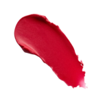Essence Blur Souffle Matte Lipstick Cream 11 – Image 3