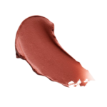 Essence Blur Souffle Matte Lipstick Cream 12 – Image 3