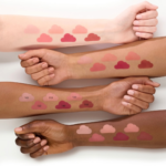Essence Blush Crush! 120 – Image 2