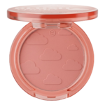 Essence Blush Crush! 120