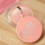 Essence Brow Lifting Gel Set – Image 2