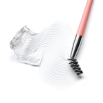 Essence Brow Lifting Gel Set – Image 4
