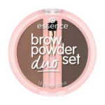 Essence Brow Powder Duo Set 02 – Image 2