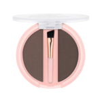 Essence Brow Powder Duo Set 03