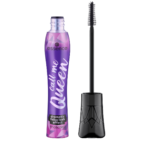Essence Call Me Queen False Lash Effect Mascara – Image 2