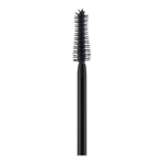 Essence Call Me Queen False Lash Effect Mascara – Image 3
