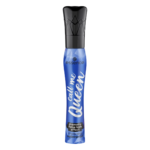 Essence Call Me Queen False Lash Mascara Waterproof – Image 2