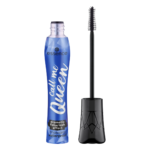 Essence Call Me Queen False Lash Mascara Waterproof