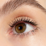 Essence Call Me Queen False Lash Mascara Waterproof – Image 3
