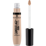 Essence Camouflage+ Matte Concealer 100 – Image 2