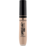 Essence Camouflage+ Matte Concealer 100