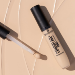 Essence Camouflage+ Matte Concealer 100 – Image 3