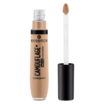 Essence Camouflage+ Matte Concealer 120 – Image 2