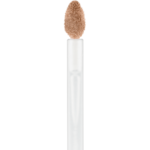 Essence Camouflage+ Matte Concealer 120 – Image 3