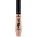 Essence Camouflage+ Matte Concealer 150