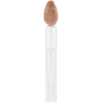 Essence Camouflage+ Matte Concealer 150 – Image 3
