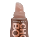 Essence Choco Bomb Shiny Lipgloss 01 – Image 2